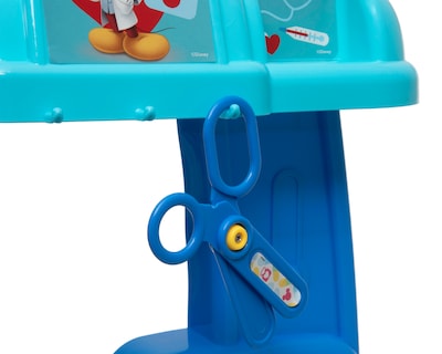Foto 4 | Foto 4 | Centro Médico Disney Juniors Mickey