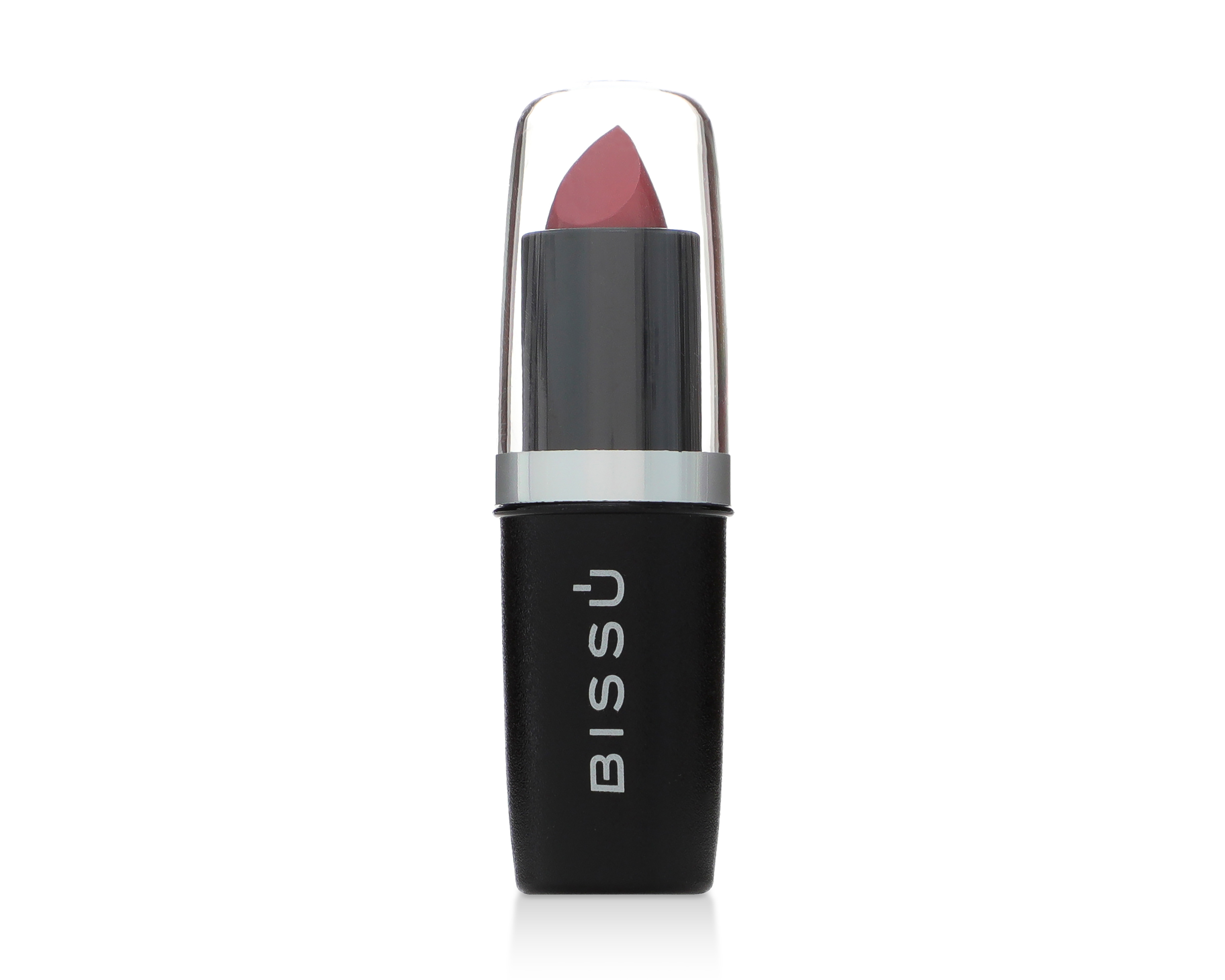 Foto 1 | Foto 1 | Labial Humectante Bissú Tula