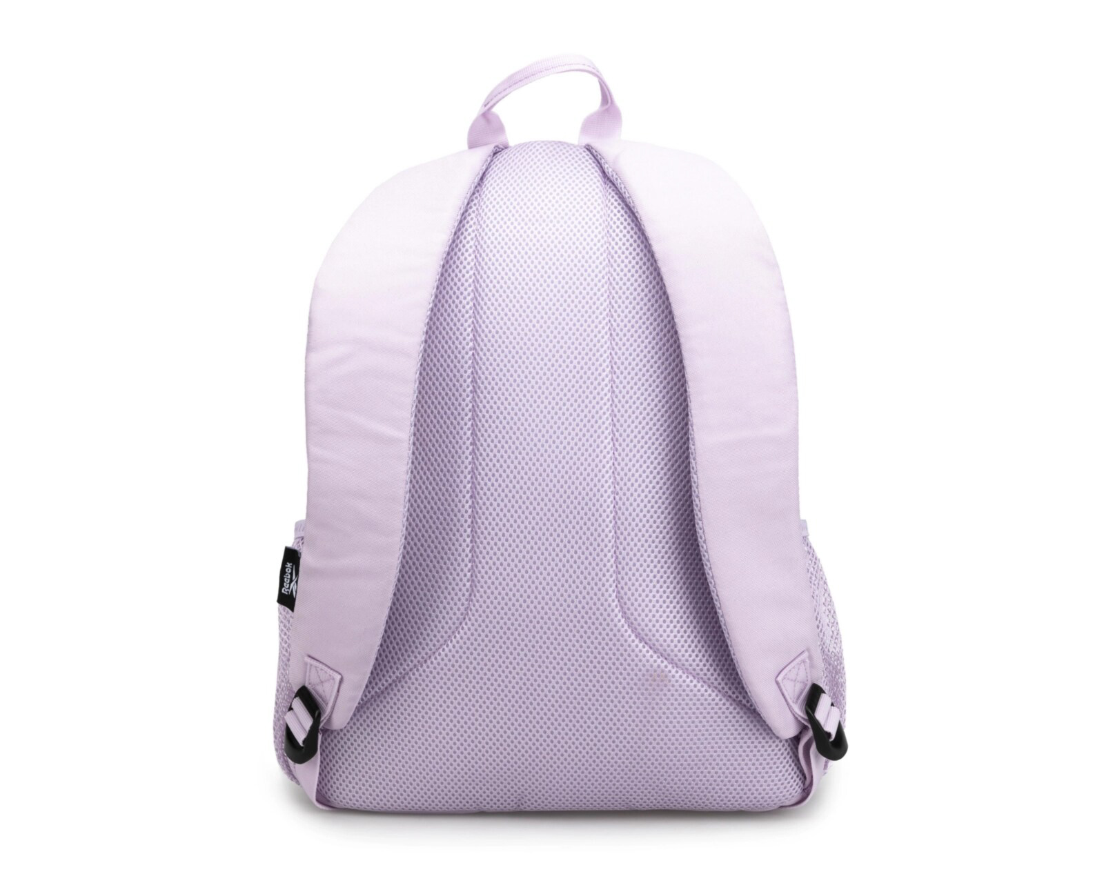 Foto 5 pulgar | Foto 4 | Mochila Reebok Lila