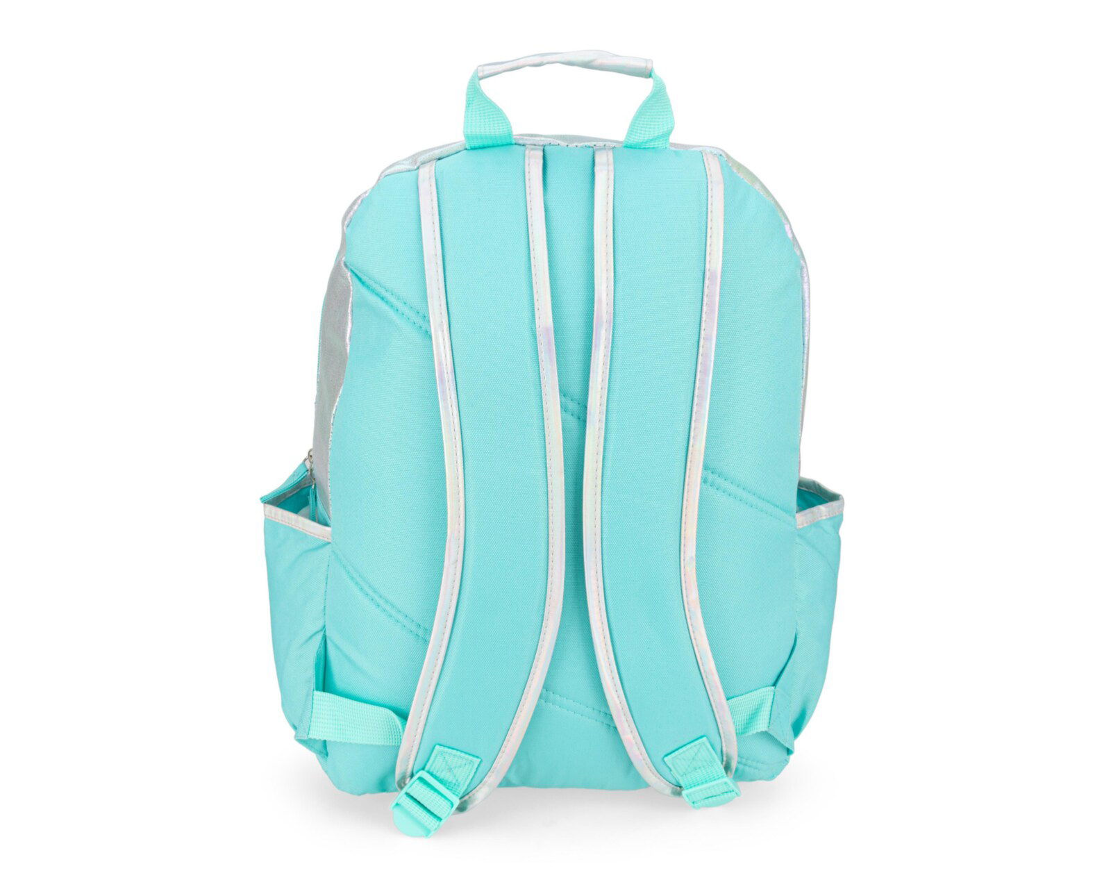 Foto 4 | Foto 4 | Mochila Disney La Sirenita