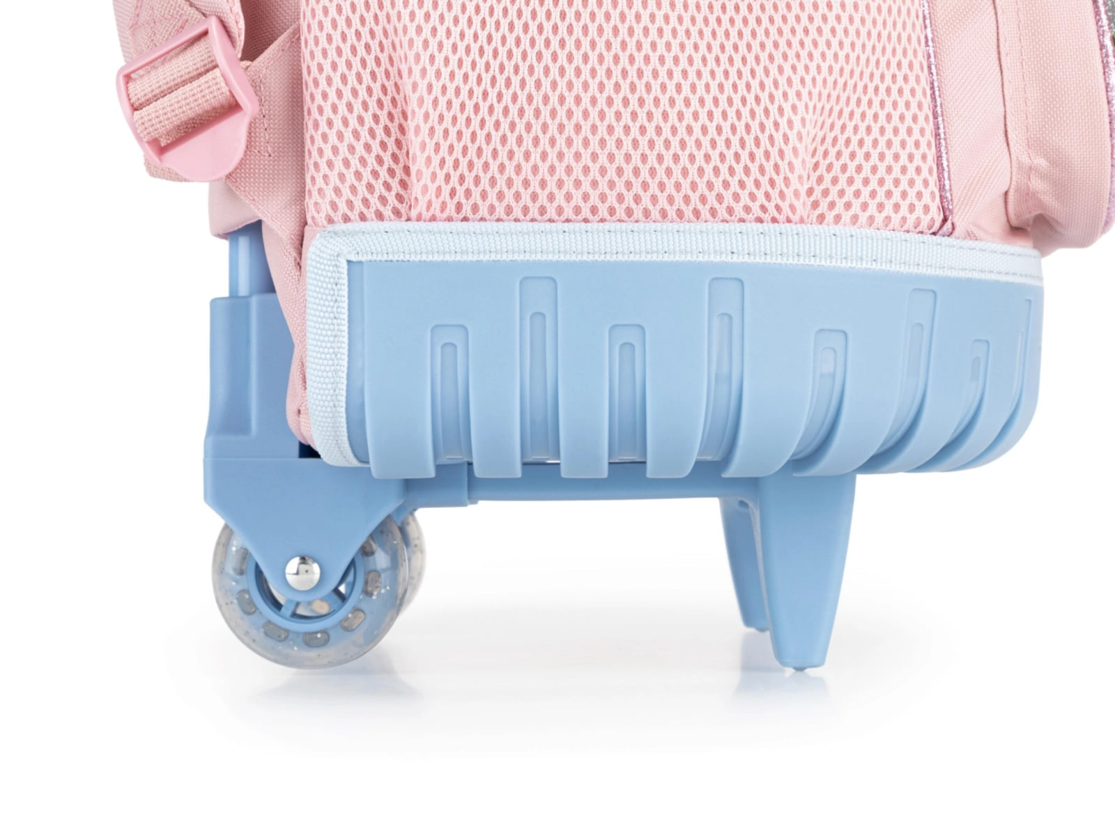 Foto 6 | Foto 6 | Mochila Escolar Girls Attitude Rosa