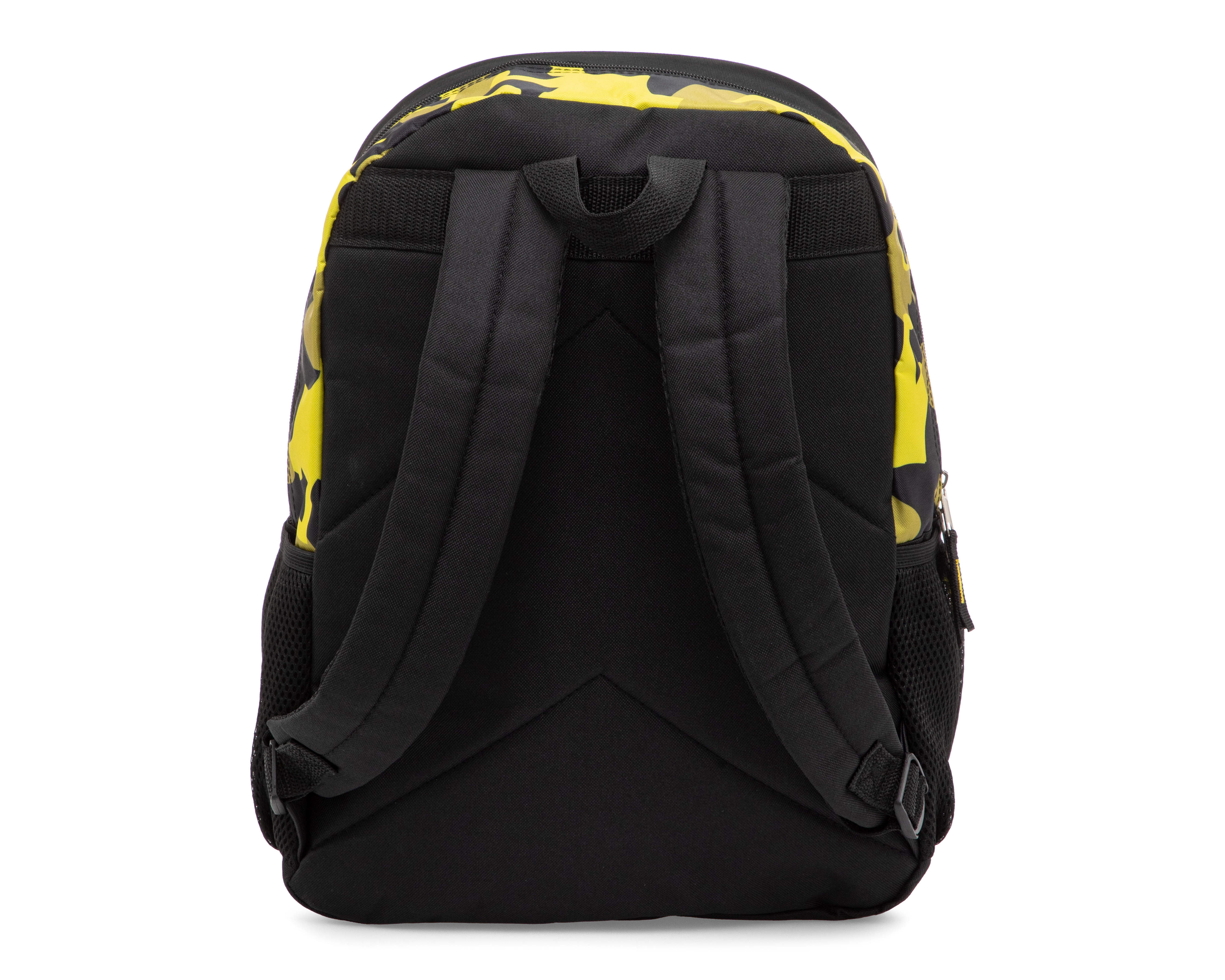 Foto 5 pulgar | Foto 4 | Mochila Batman Negra