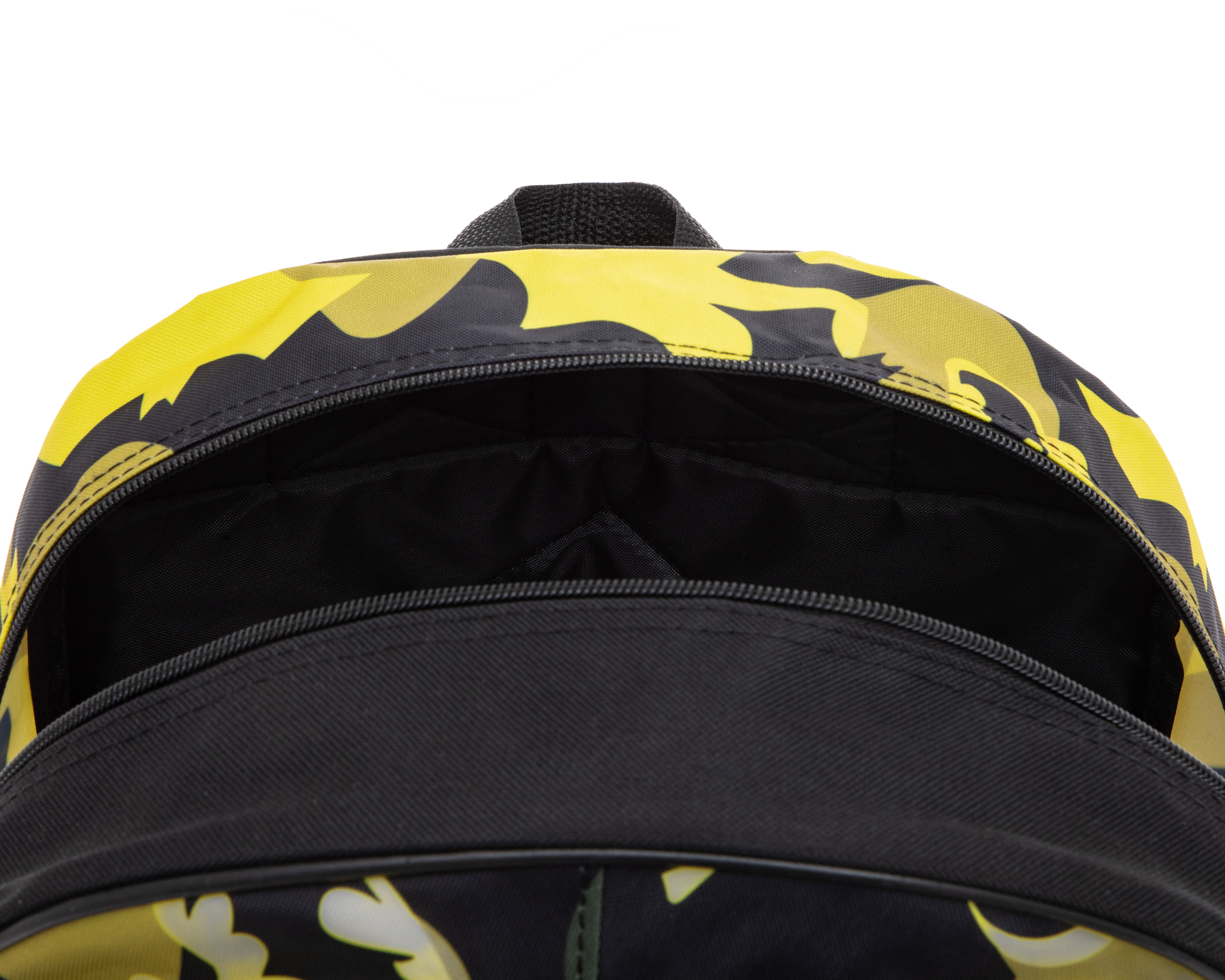 Foto 6 | Foto 6 | Mochila Batman Negra