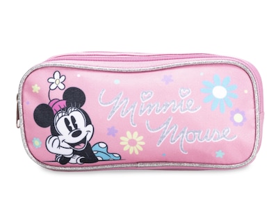 Foto 1 | Foto 1 | Lapicera Disney Minnie Rosa