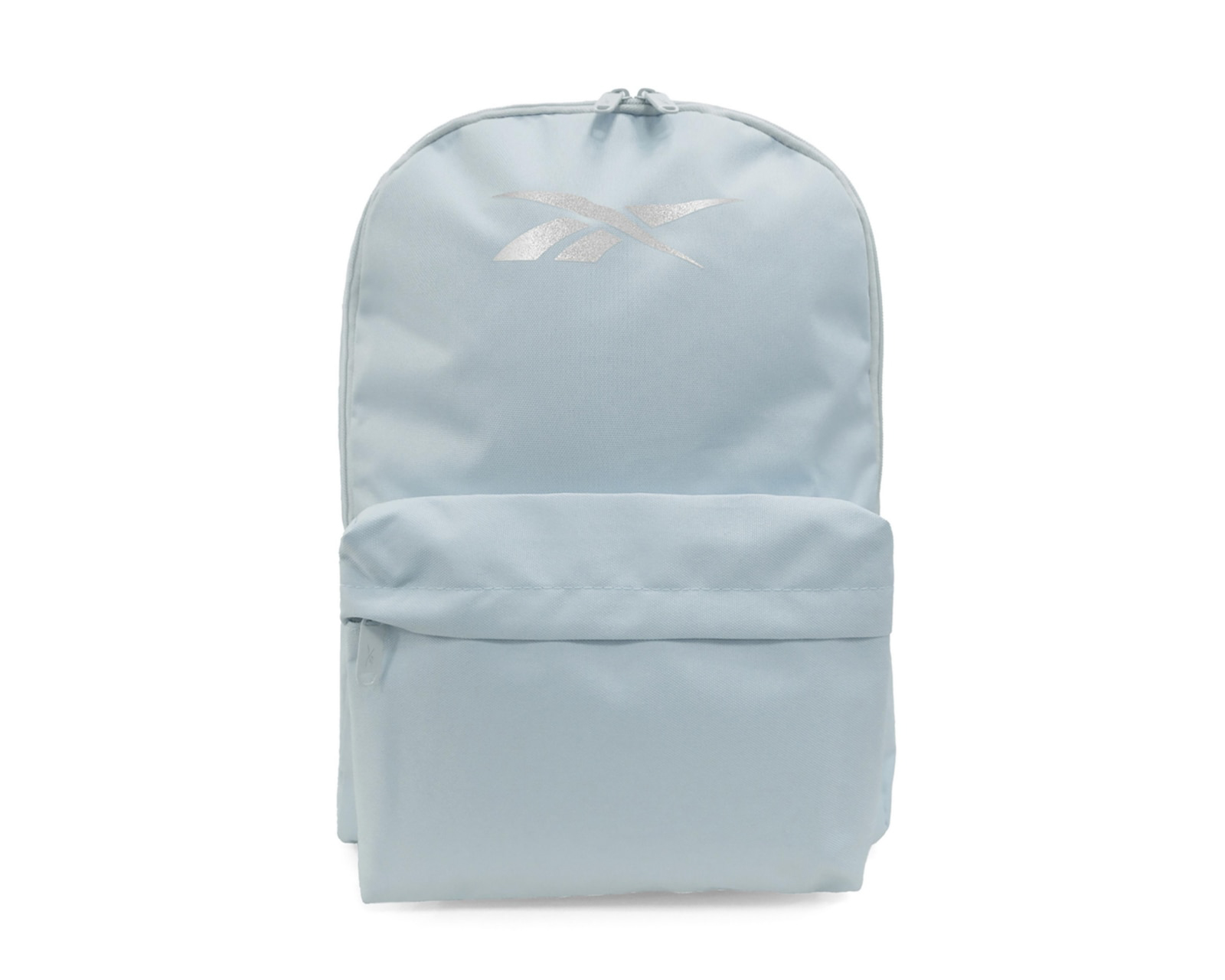 Foto 2 pulgar | Foto 1 | Mochila Reebok Azul