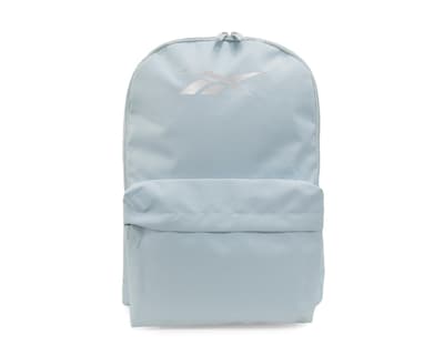 Foto 1 | Foto 1 | Mochila Reebok Azul