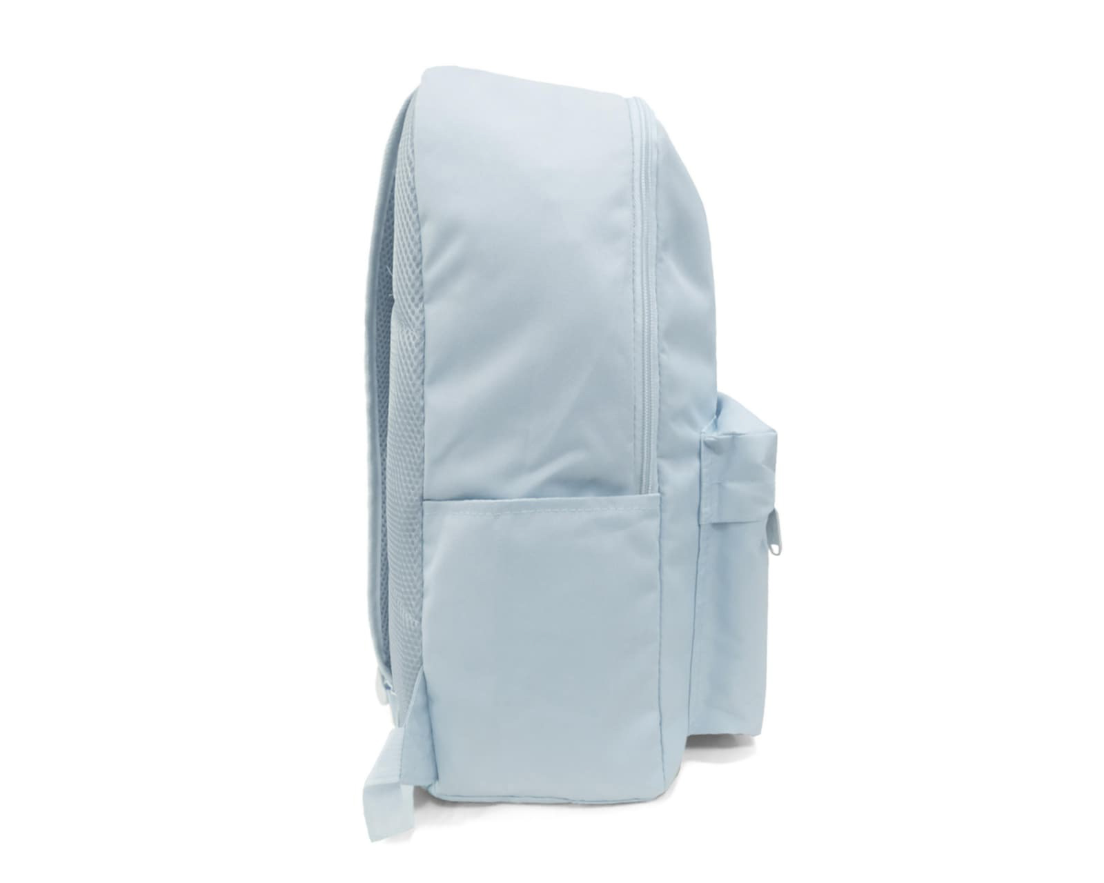 Foto 3 pulgar | Foto 2 | Mochila Reebok Azul