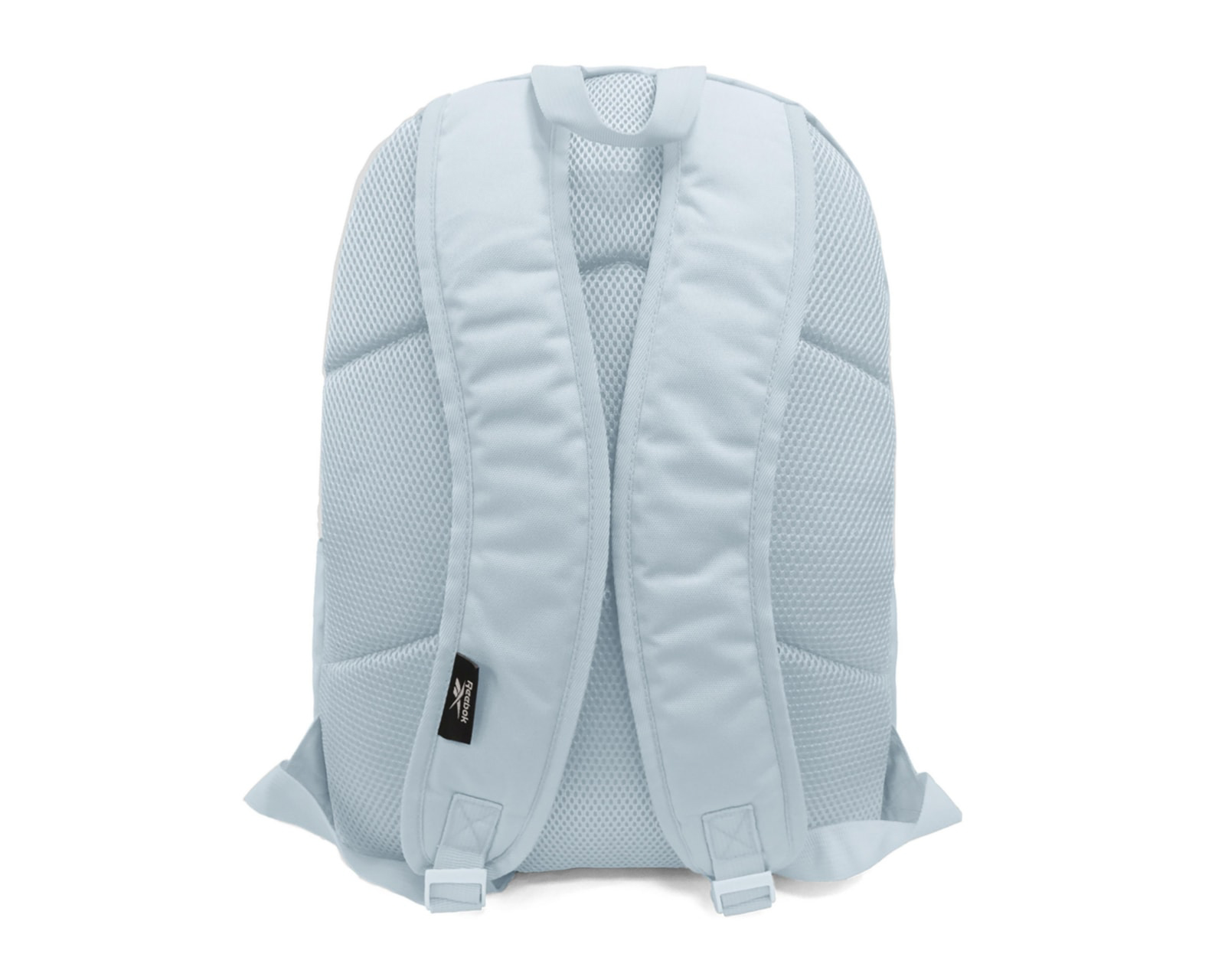 Foto 4 pulgar | Foto 3 | Mochila Reebok Azul