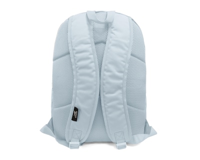 Foto 3 | Foto 3 | Mochila Reebok Azul