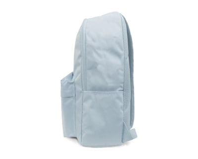 Foto 4 | Foto 4 | Mochila Reebok Azul