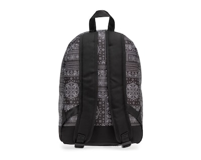 Foto 4 | Foto 4 | Mochila Thinner Negra