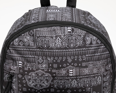 Foto 5 | Foto 5 | Mochila Thinner Negra