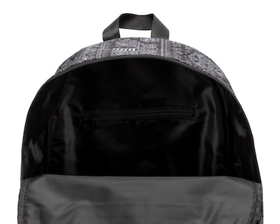 Foto 6 | Foto 6 | Mochila Thinner Negra