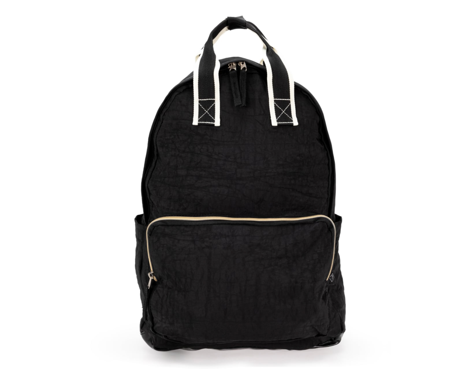 Mochila Thinner Negra