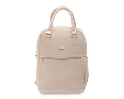 Foto 1 | Foto 1 | Mochila Jennifer Lopez Beige