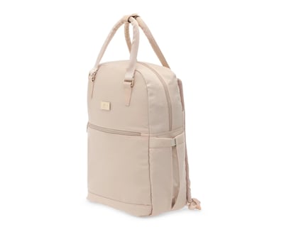 Foto 2 | Foto 2 | Mochila Jennifer Lopez Beige