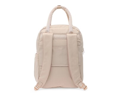 Foto 3 | Foto 3 | Mochila Jennifer Lopez Beige