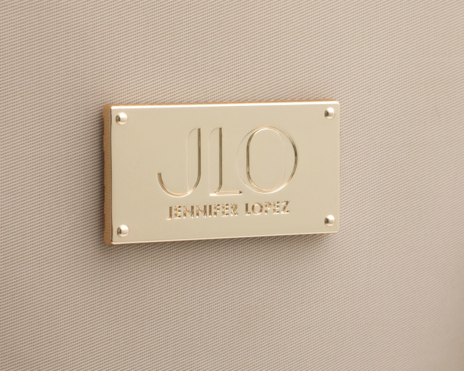 Foto 4 | Foto 4 | Mochila Jennifer Lopez Beige