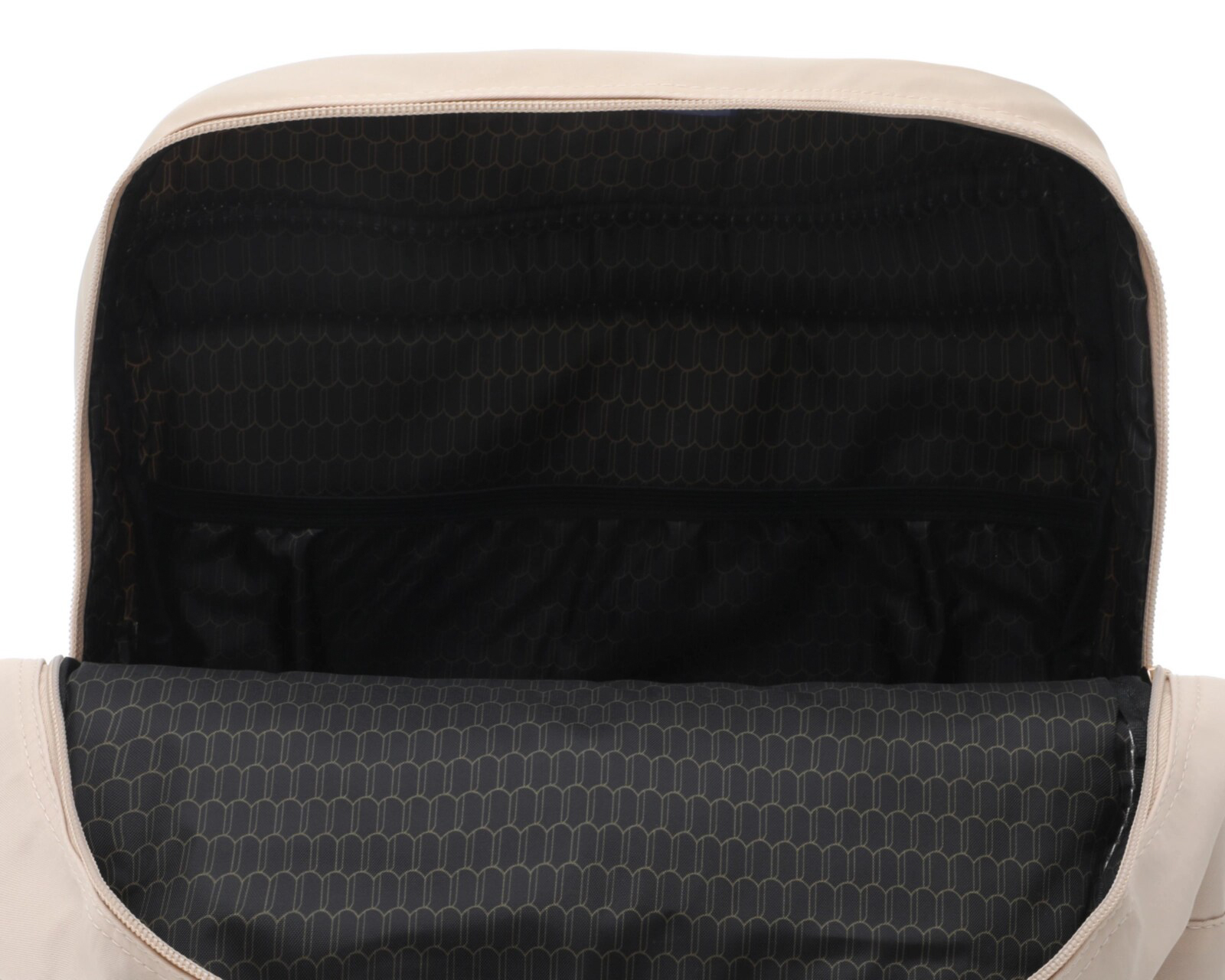 Foto 5 | Foto 5 | Mochila Jennifer Lopez Beige