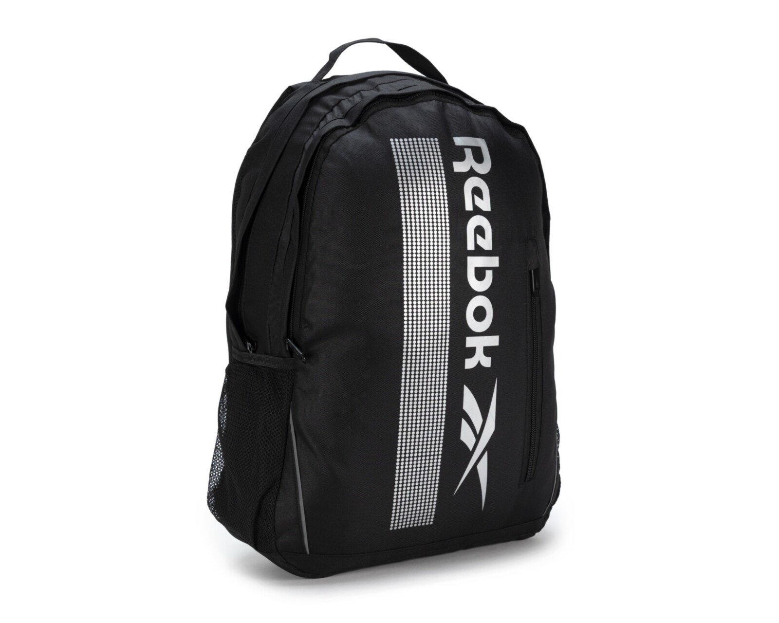 Foto 3 pulgar | Foto 2 | Mochila Reebok Negra