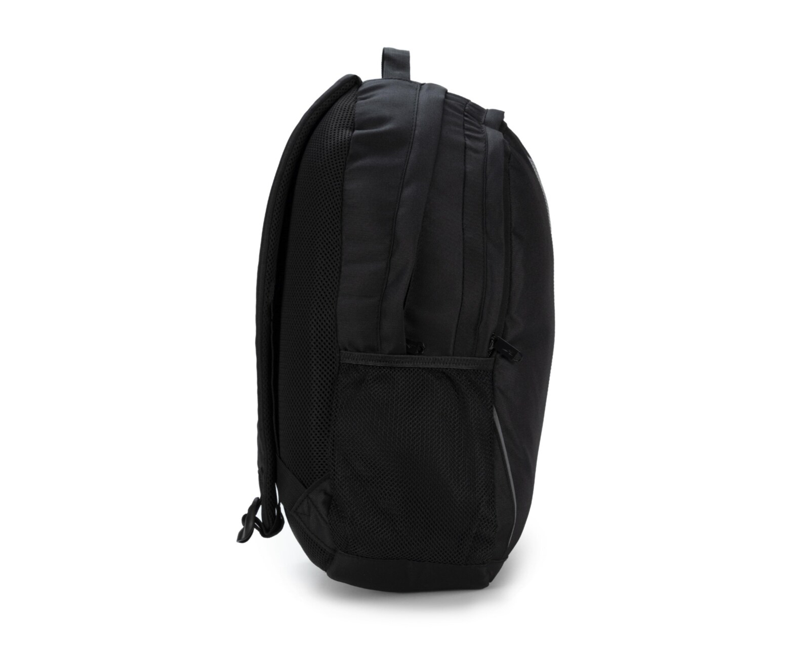 Foto 4 pulgar | Foto 3 | Mochila Reebok Negra