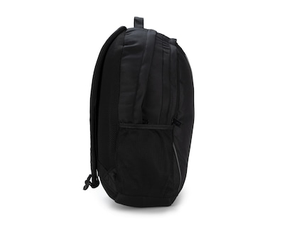 Foto 3 | Foto 3 | Mochila Reebok Negra