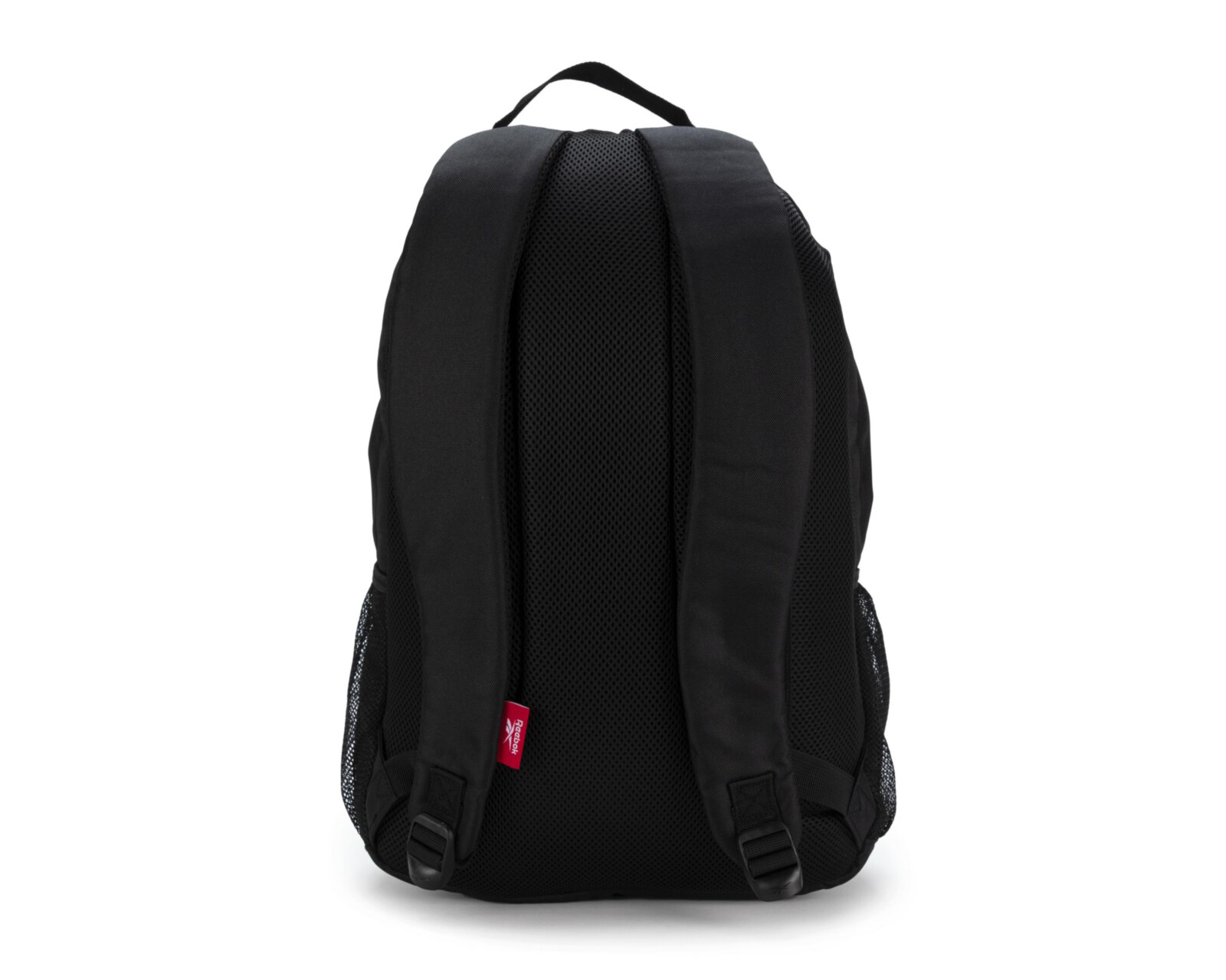 Foto 5 pulgar | Foto 4 | Mochila Reebok Negra