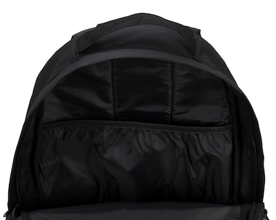 Foto 6 | Foto 6 | Mochila Reebok Negra
