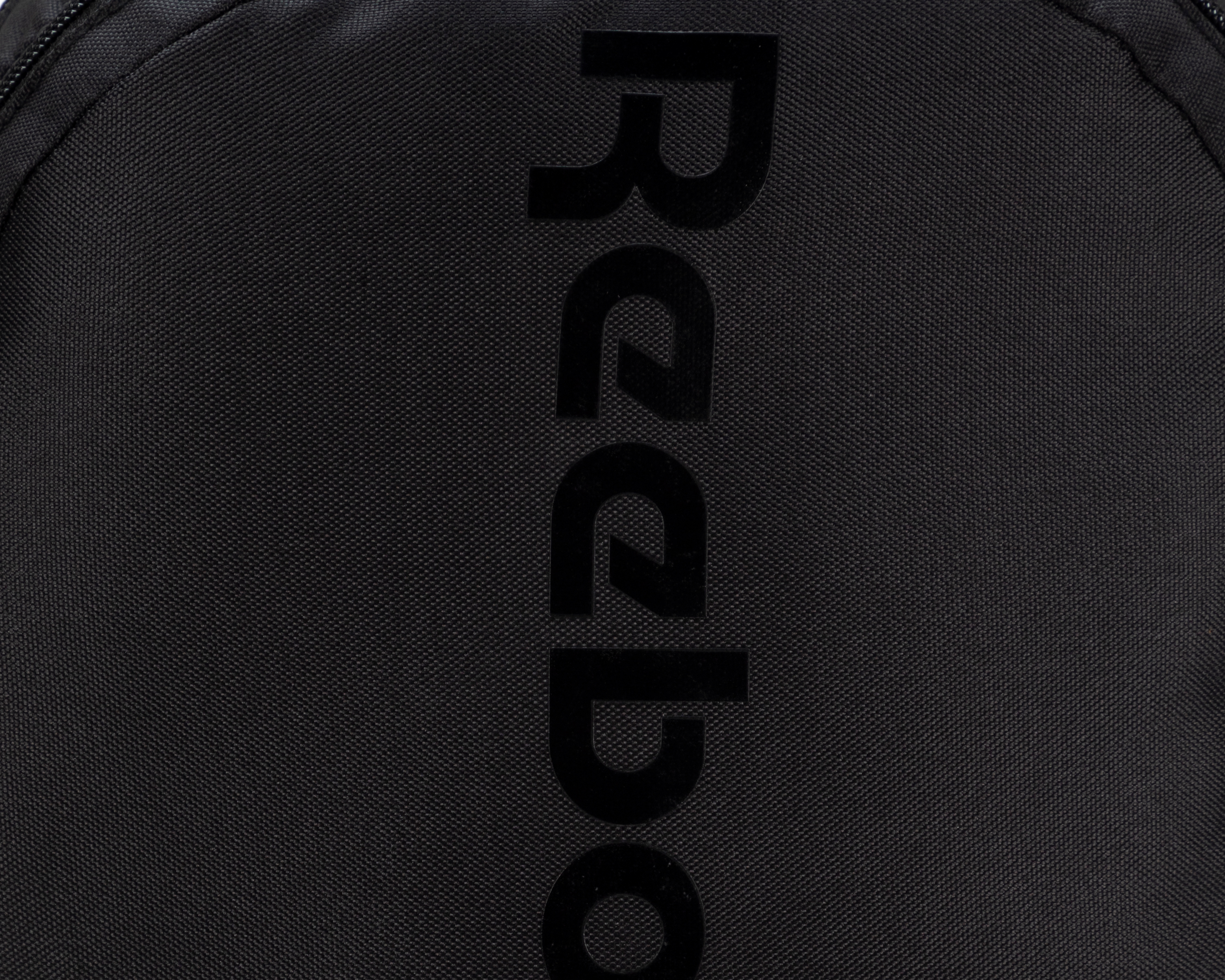 Foto 6 pulgar | Foto 5 | Mochila Reebok Negra