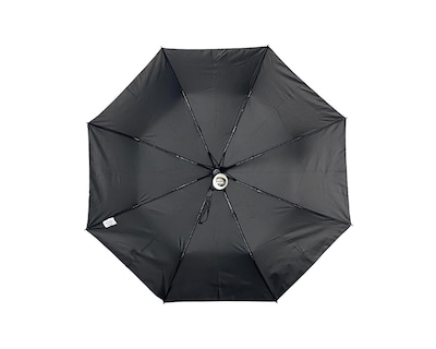 Foto 1 | Foto 1 | Paraguas Thinner Negro Plegable