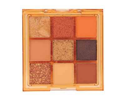 Foto 2 | Foto 2 | Paleta de Sombra para Ojos W7