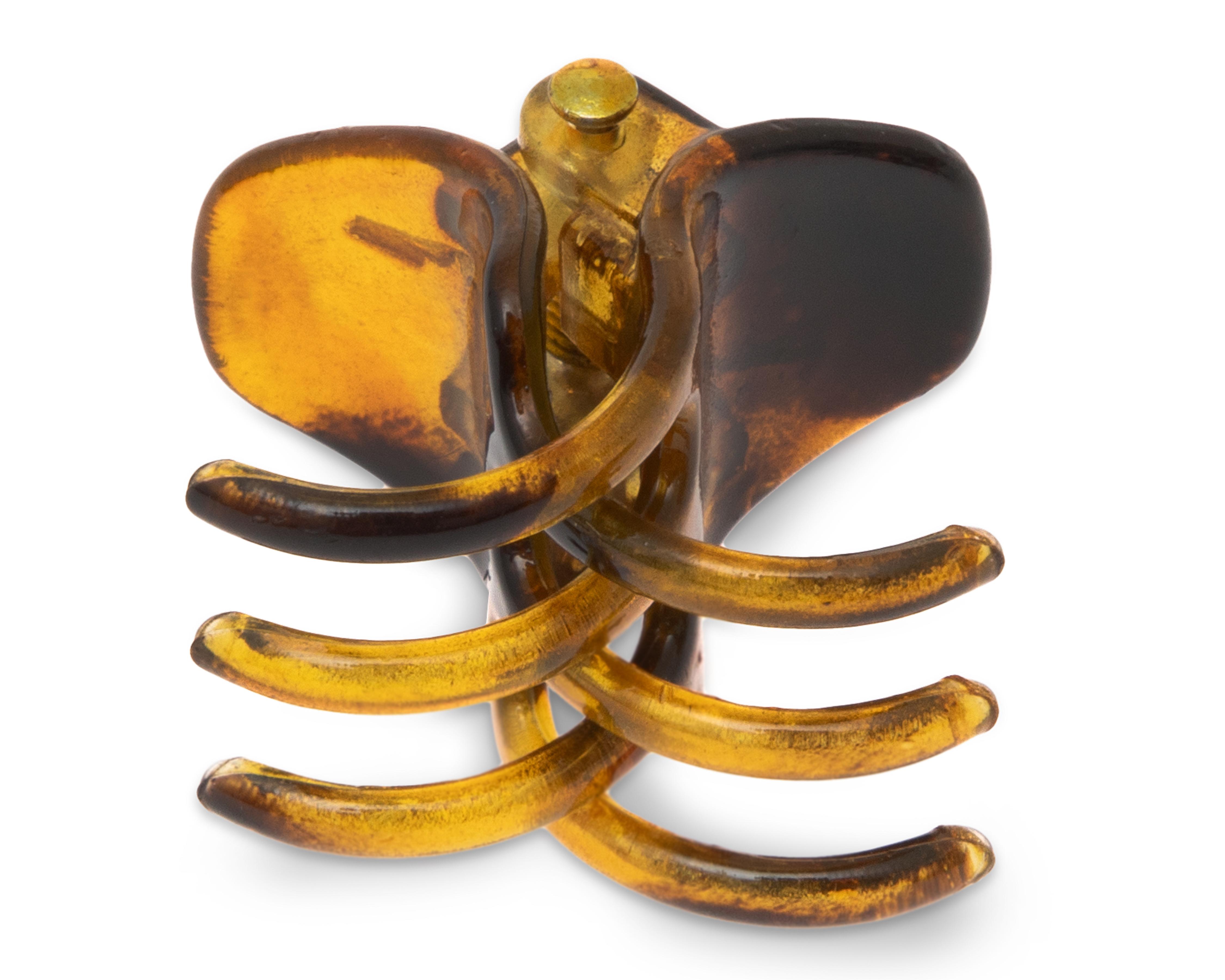 Foto 2 | Foto 2 | Accesorios para Cabello Expressions 13 Piezas