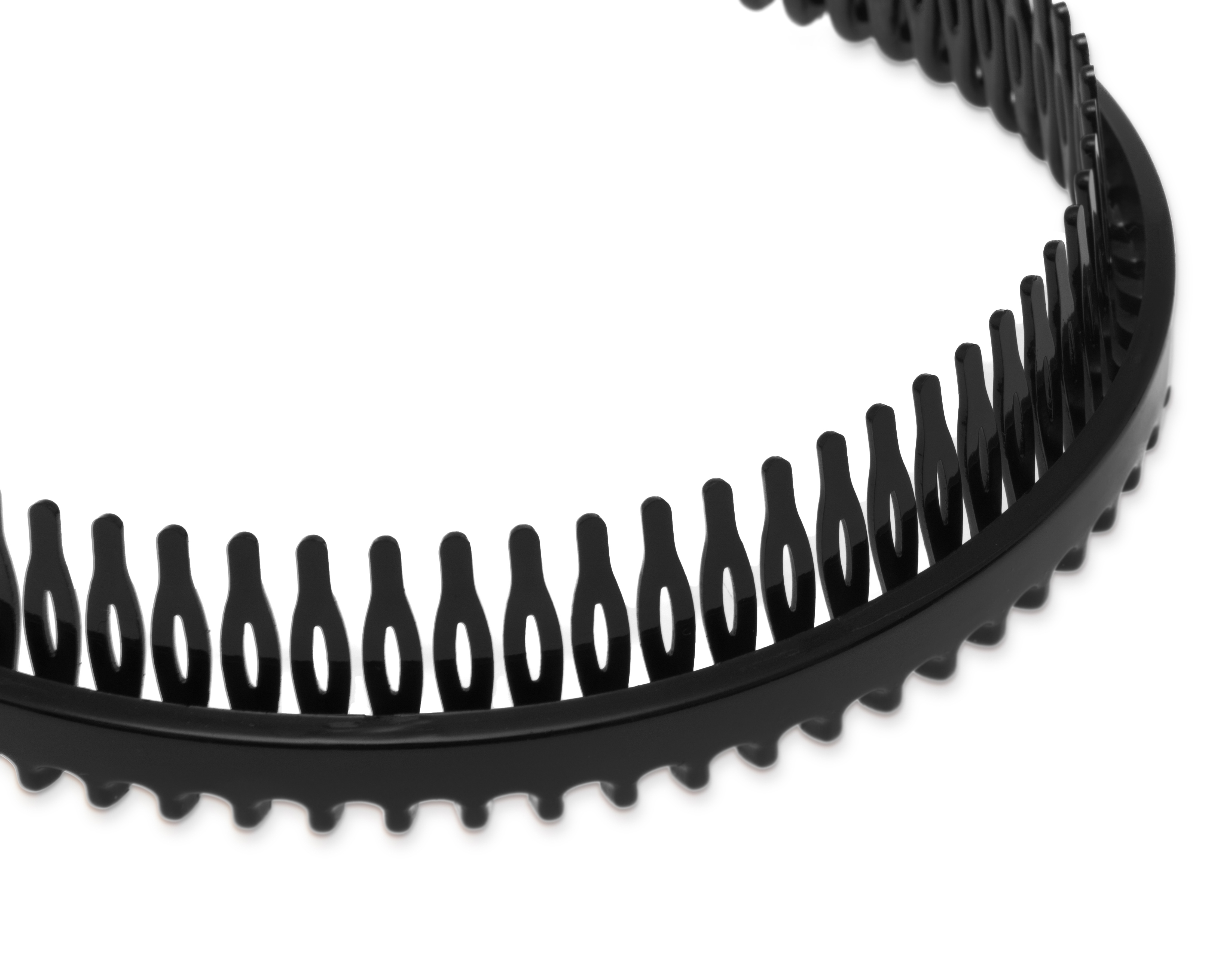 Foto 4 pulgar | Foto 3 | Accesorios para Cabello Expressions 13 Piezas