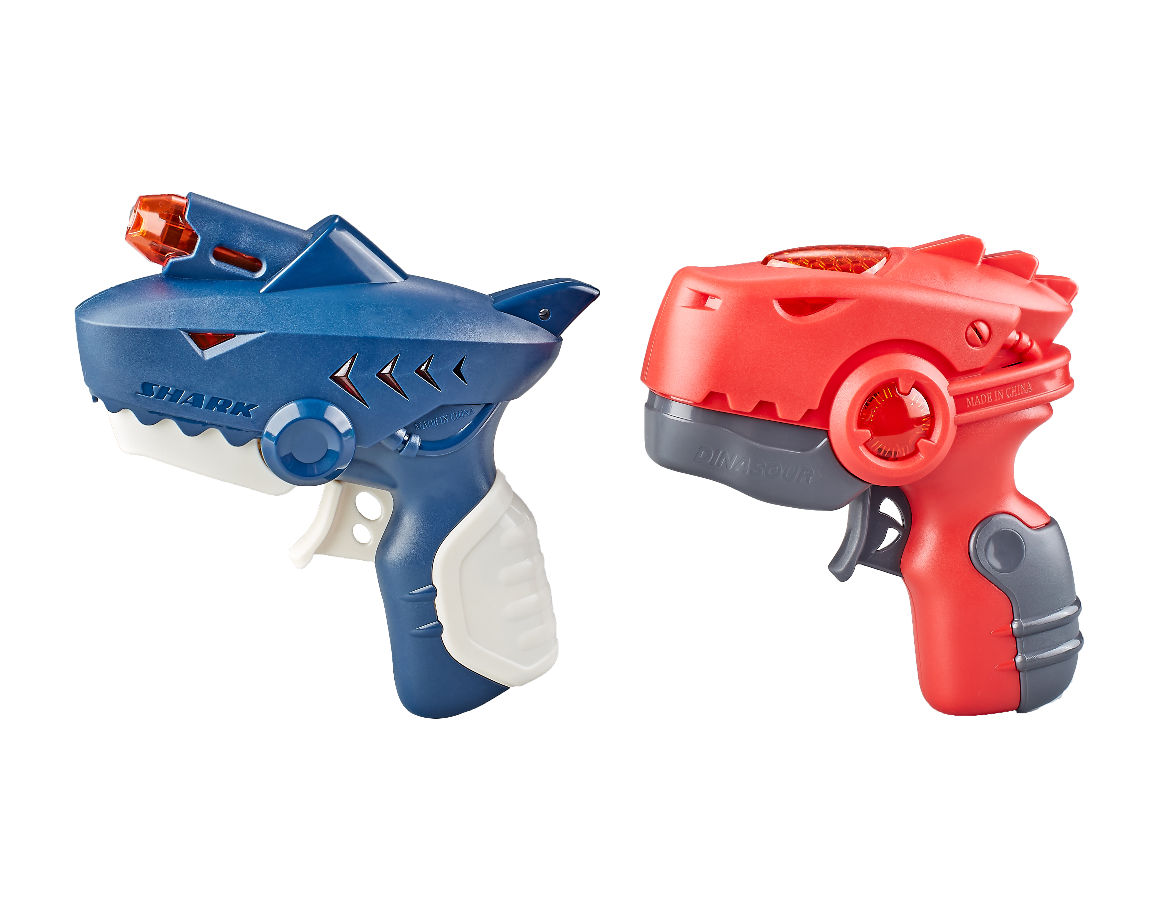 Foto 3 | Foto 3 | Mini Lanzador Minigami 1 Pieza al Azar