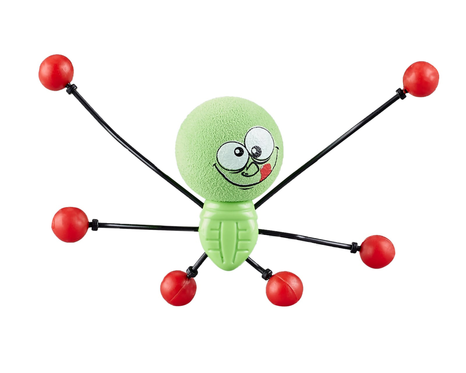 Juguete Antiestrés Minigami