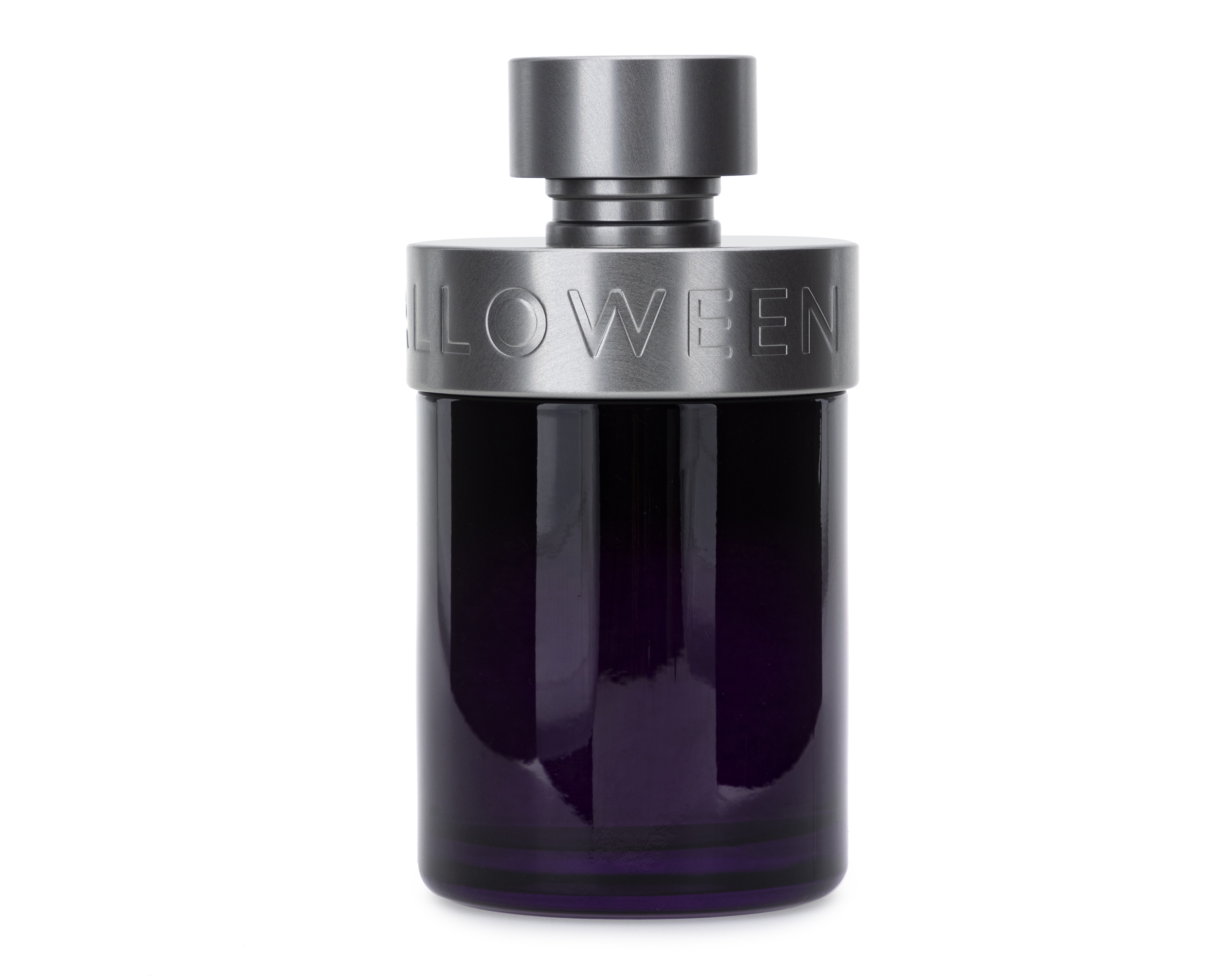 Foto 2 | Foto 2 | Perfume Jesus del Pozo Halloween Man Eau de Toilette 125 ml