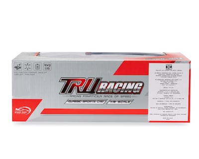 Foto 2 | Foto 2 | Vehículo a Control Remoto Funzone