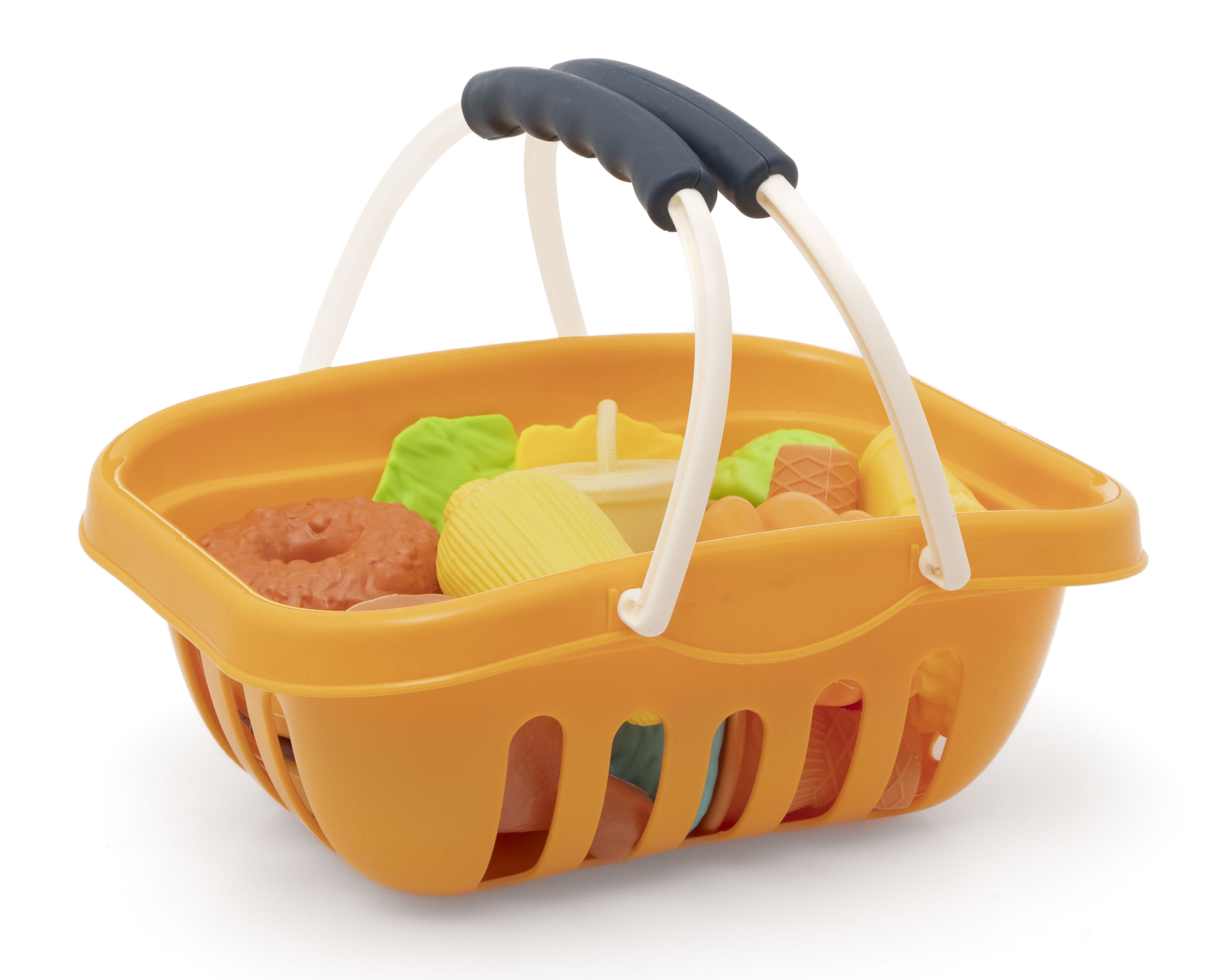 Foto 2 pulgar | Foto 1 | Canastilla Belúla My Kitchen con Accesorios