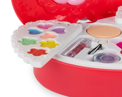 Foto 4 | Foto 4 | Juego de Belleza Belúla con Accesorios