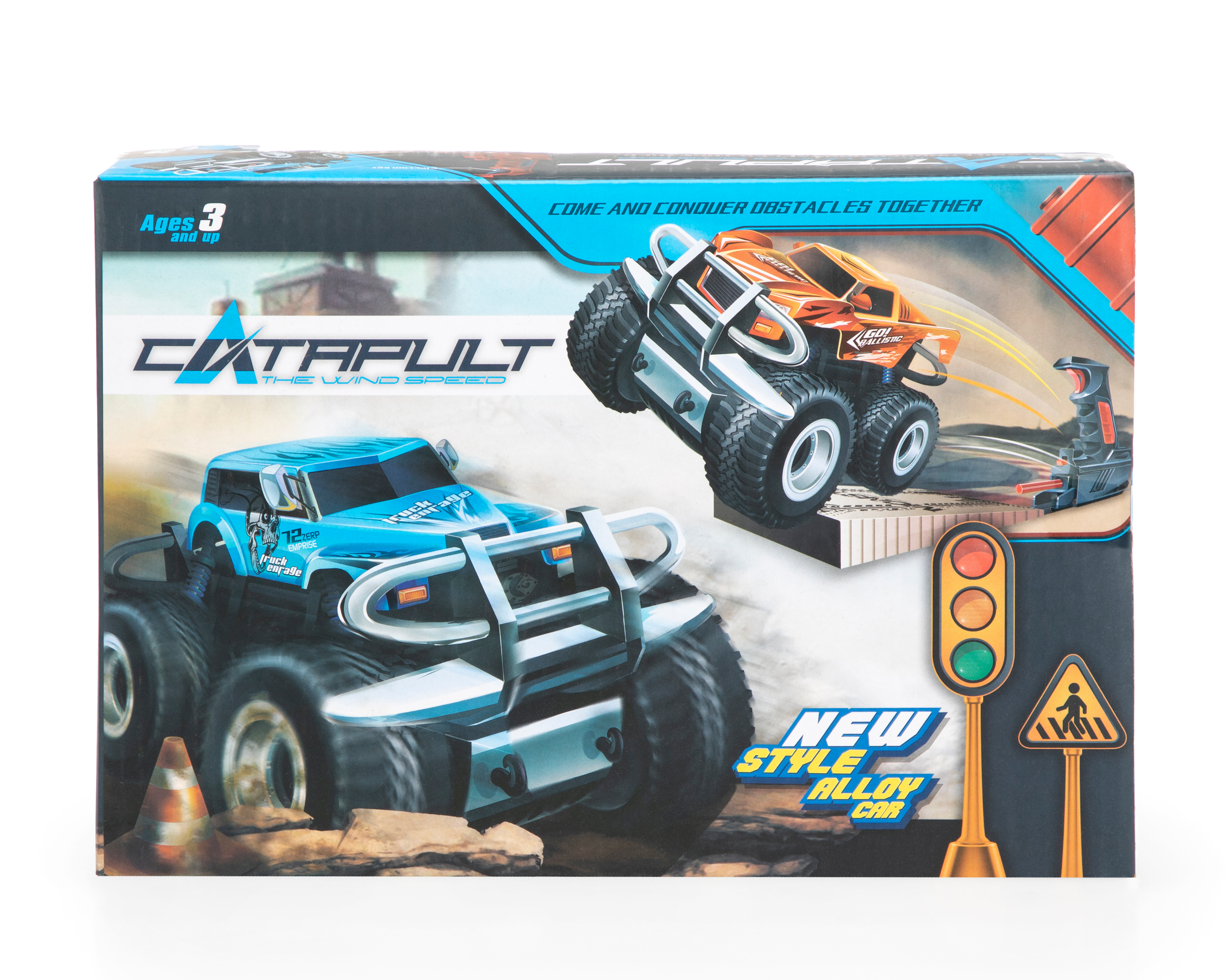 Foto 3 pulgar | Foto 2 | Vehículo Funzone con Accesorios