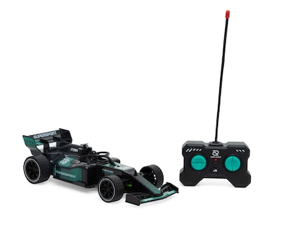 Foto 1 | Foto 1 | Carro a Control Remoto Funzone Racer Supersport