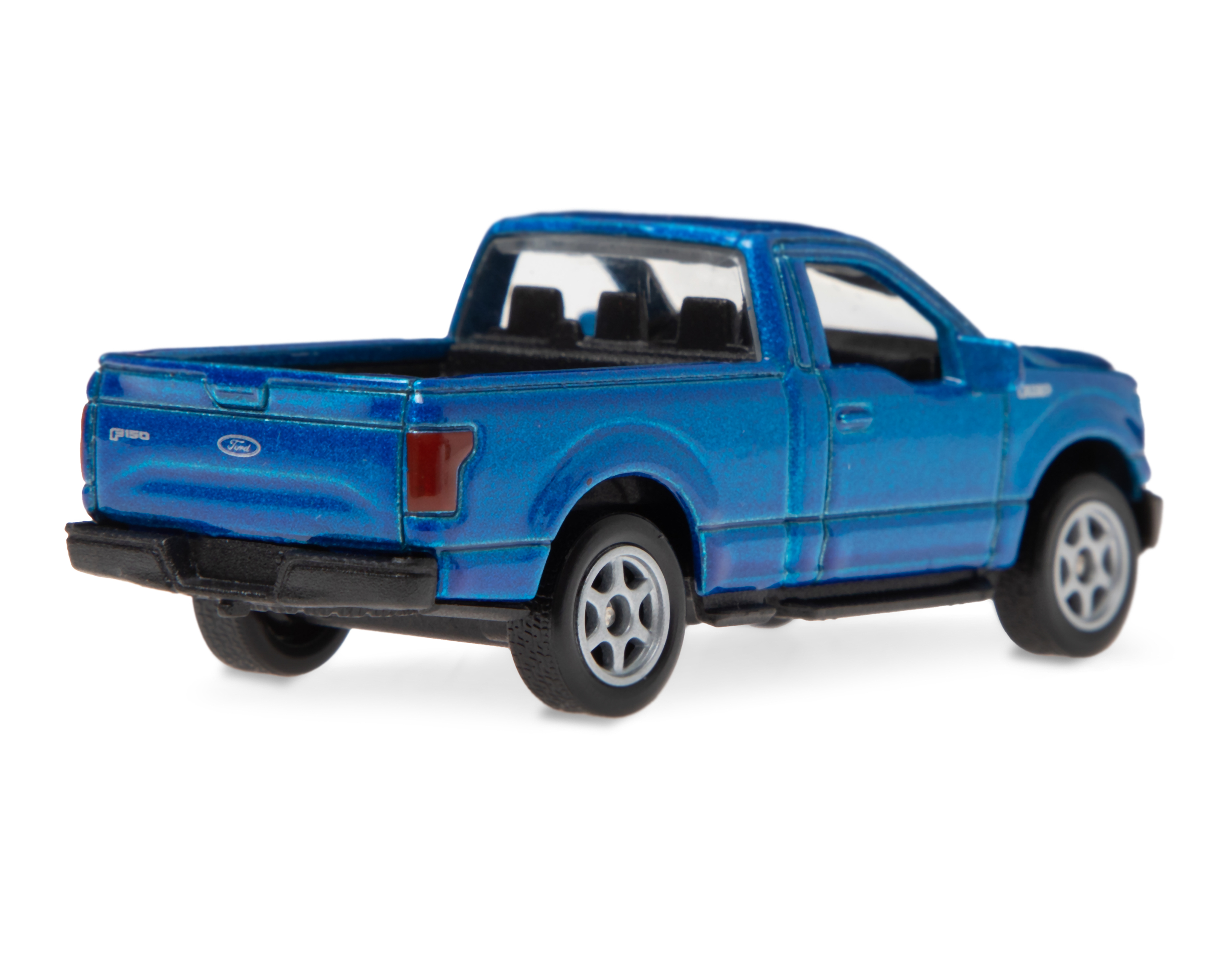 Foto 3 | Foto 3 | Camioneta Ford Welly Nex