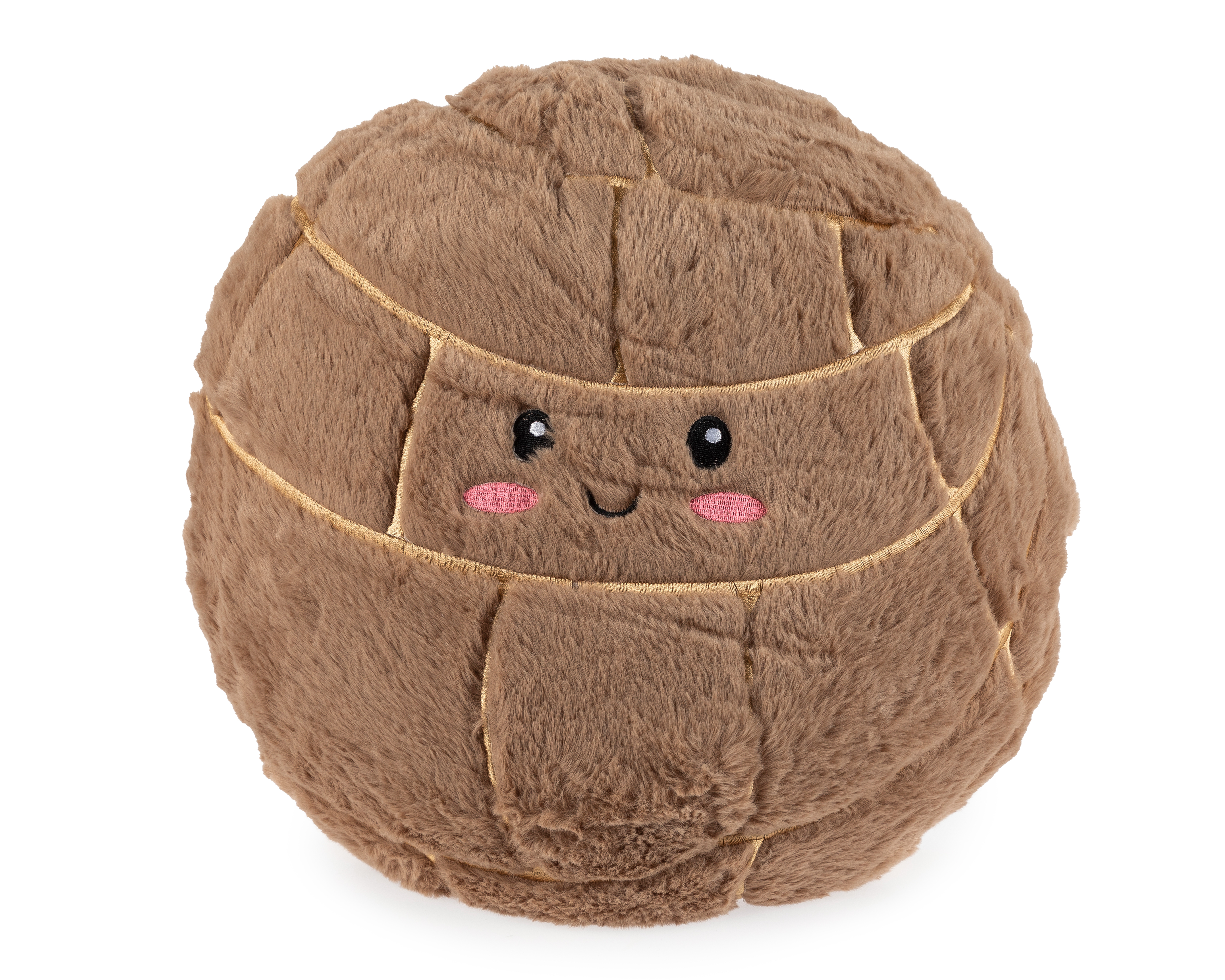 Foto 1 | Foto 1 | Peluche Linzy con Forma de Concha