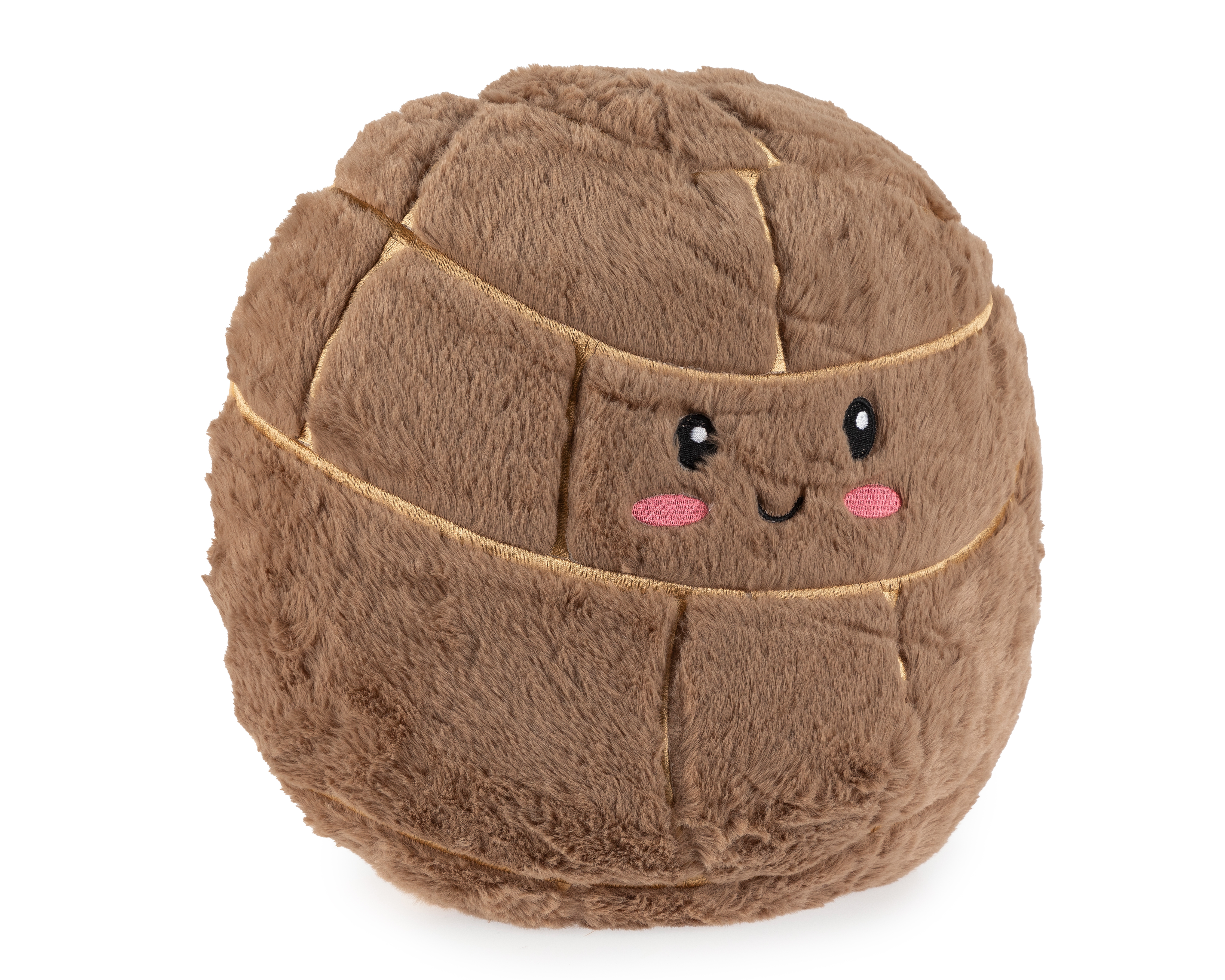 Foto 2 | Foto 2 | Peluche Linzy con Forma de Concha