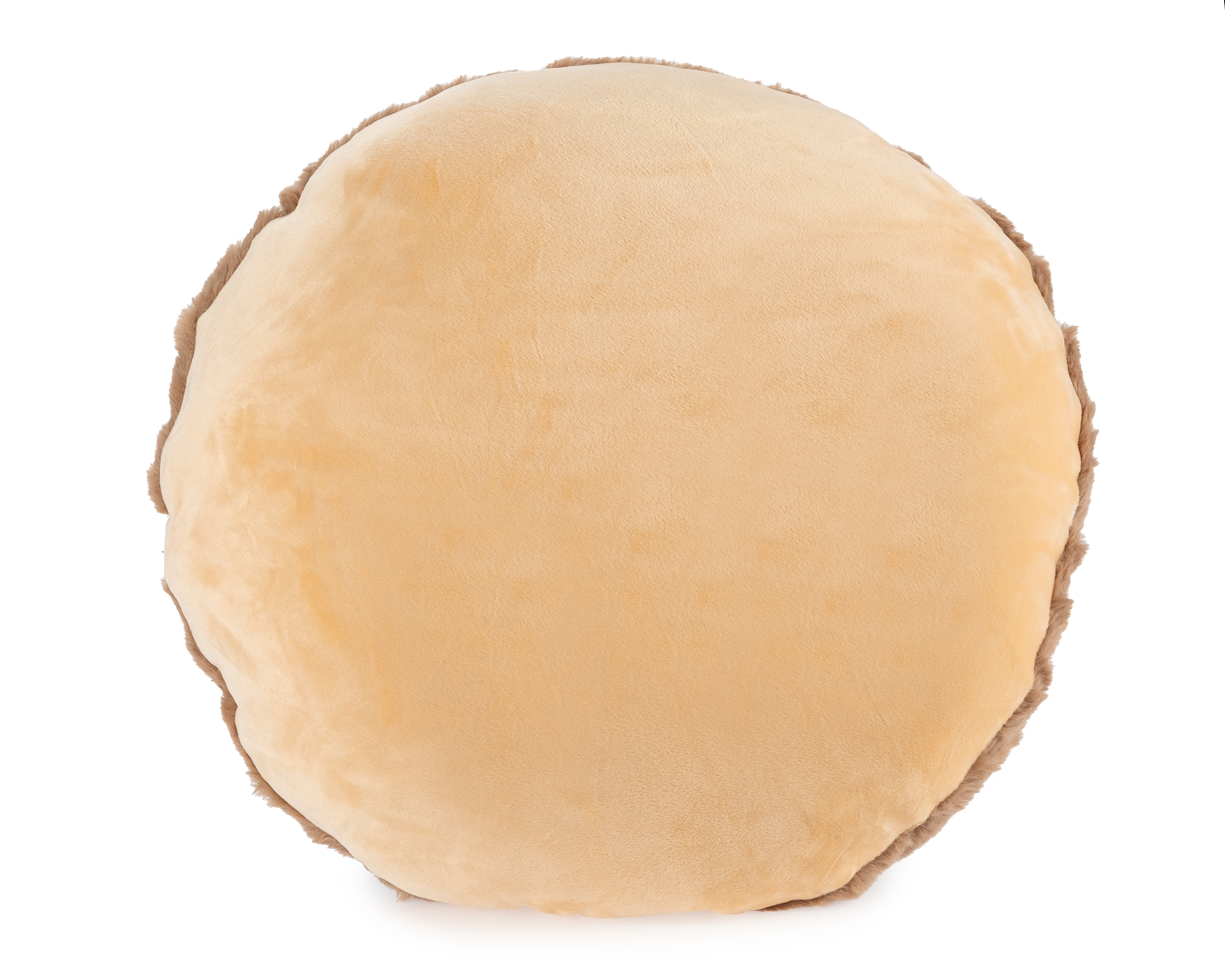 Foto 4 pulgar | Foto 3 | Peluche Linzy con Forma de Concha