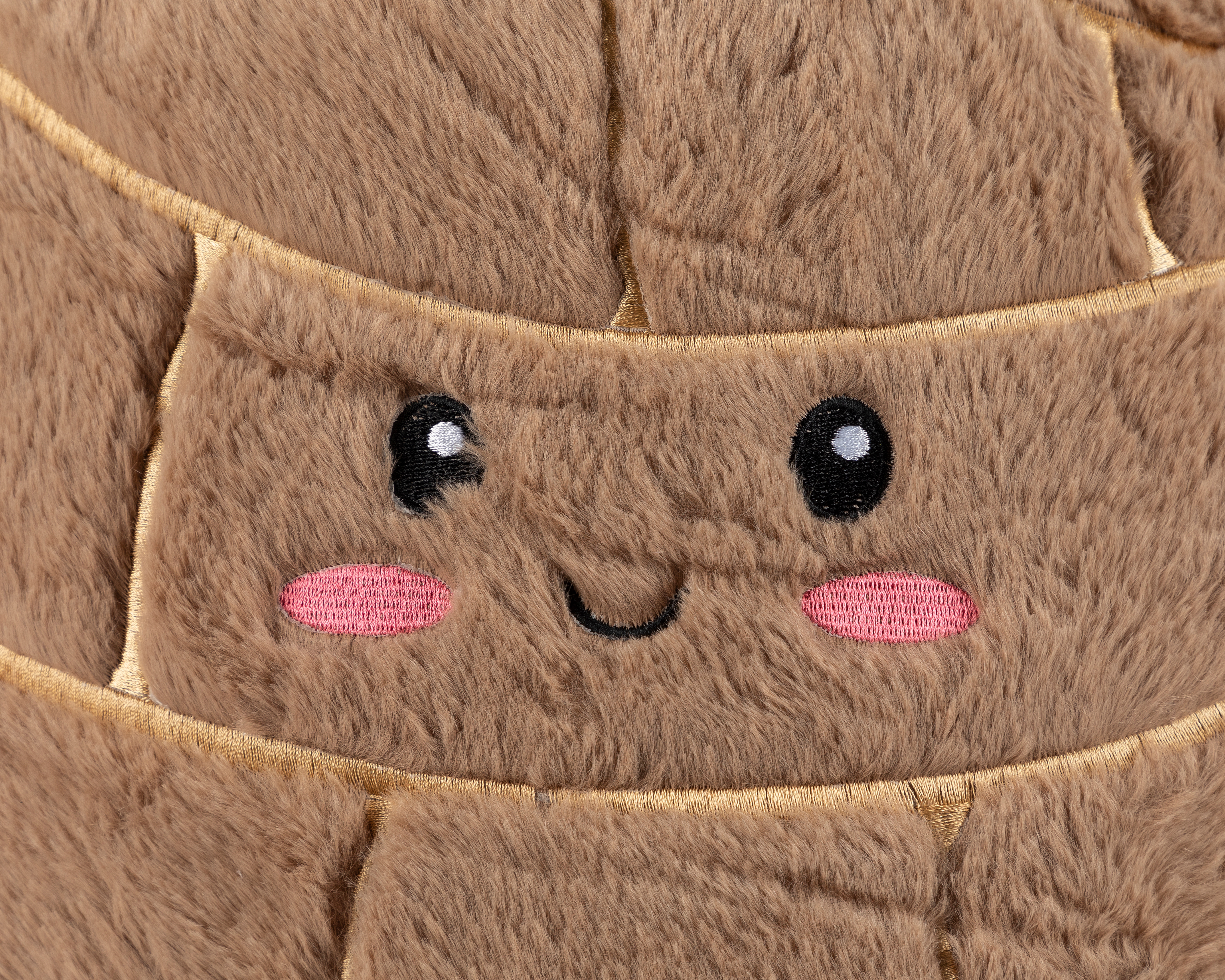 Foto 4 | Foto 4 | Peluche Linzy con Forma de Concha