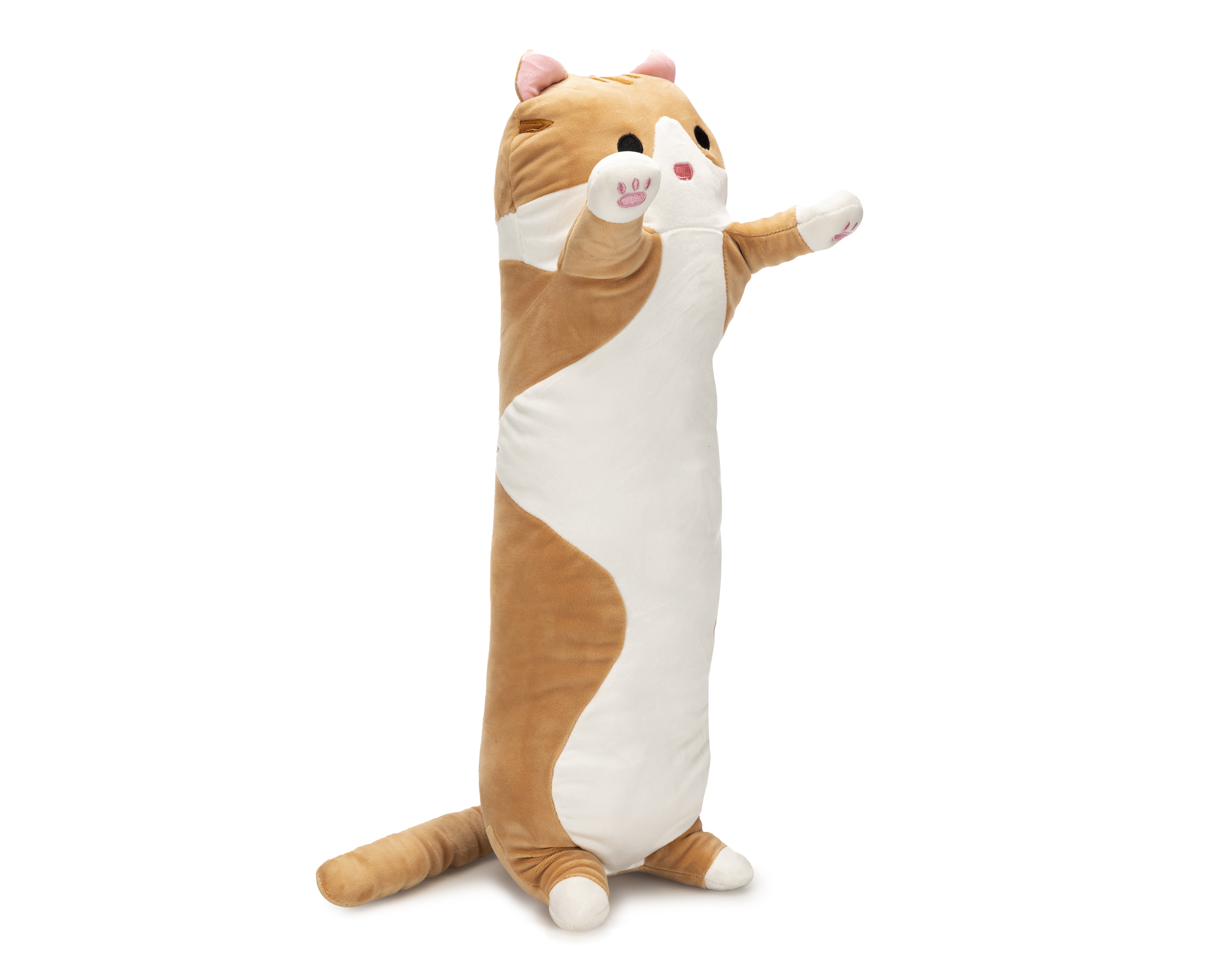 Foto 2 | Foto 2 | Peluche de Gato Minigami