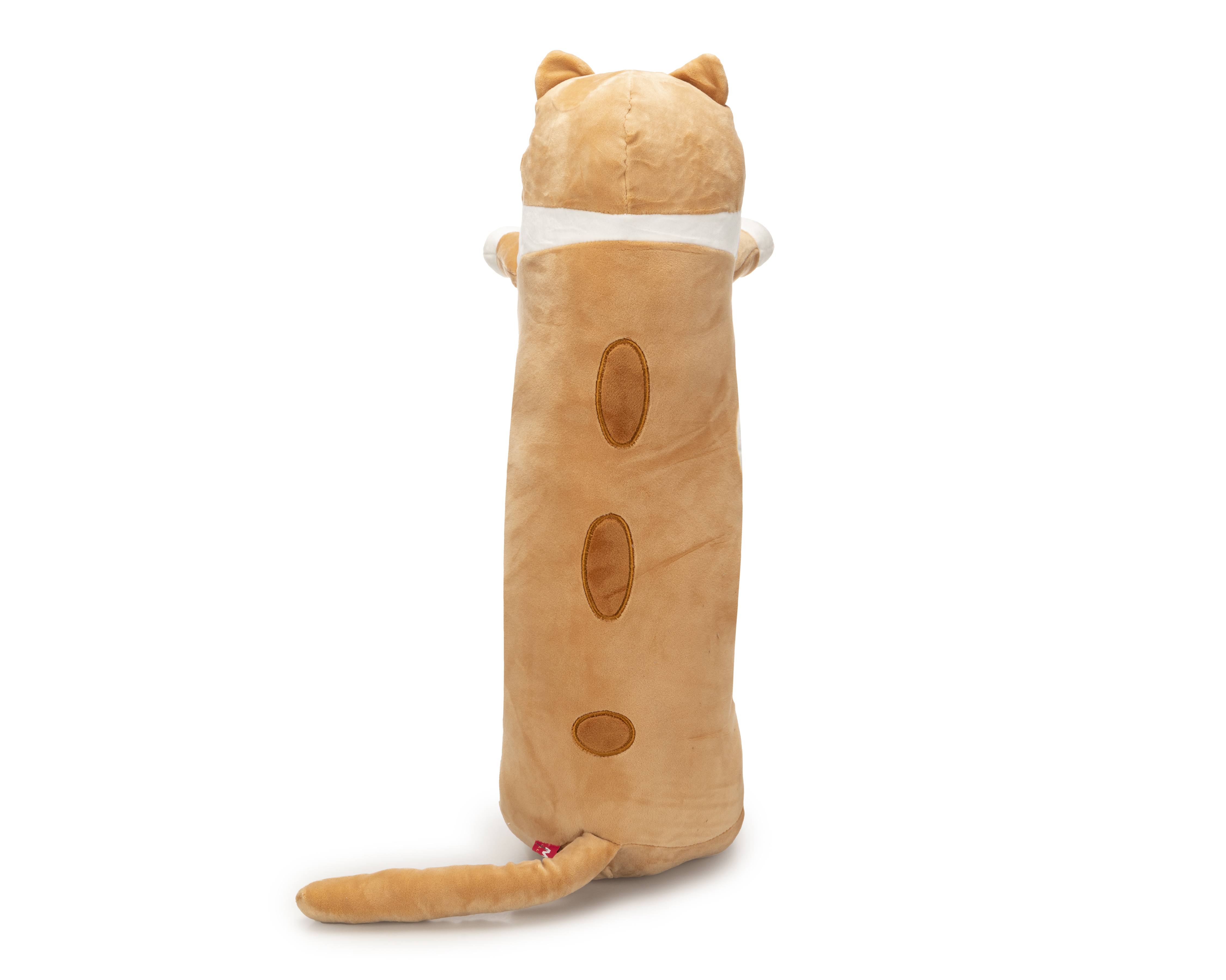 Foto 4 pulgar | Foto 3 | Peluche de Gato Minigami