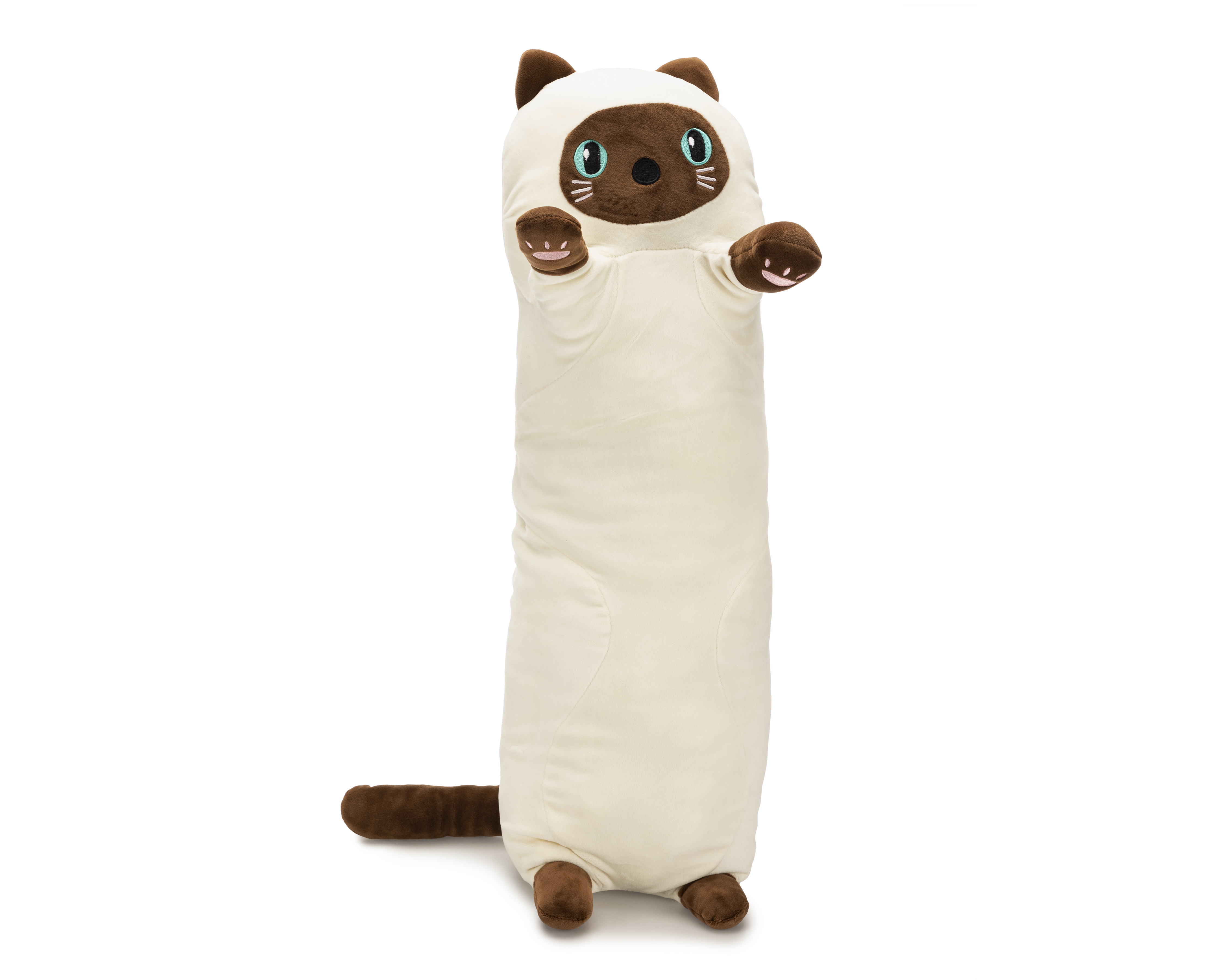 Foto 1 | Foto 1 | Peluche Minigami Gato