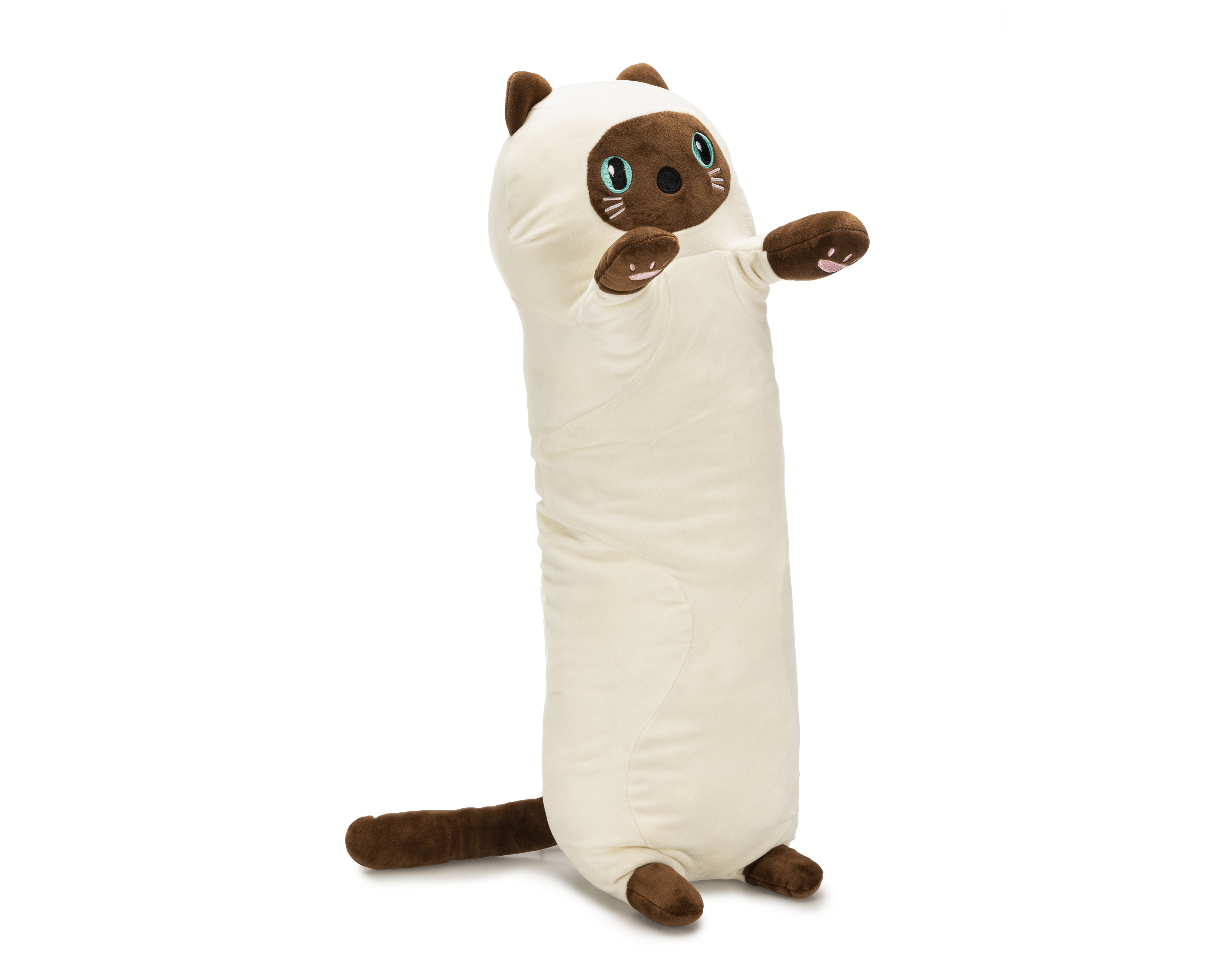 Foto 2 | Foto 2 | Peluche Minigami Gato